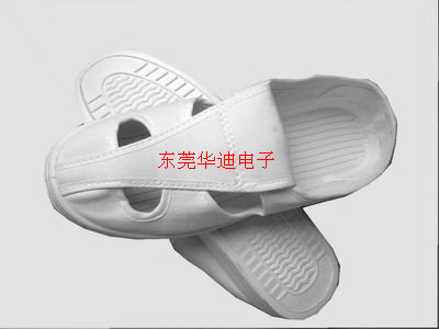 耐穿静电鞋/惠州防静电鞋/广州防静电鞋多款供选