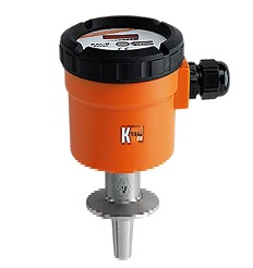 KOBOLD&amp;nbsp;TWE-16410213SY