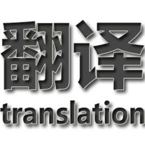 上海宝山区意大利语翻译|意大利文翻译公司