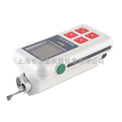 Elcometer7061易高7061【Elcometer7061】易高7061粗糙度仪