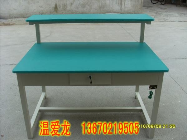 深圳不锈钢工作桌厂家-工作桌生产厂家-工作桌面