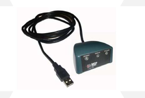法国MGP品牌代理特价DMC2000剂量计读出器LDM220现货供应