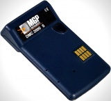 法国MGP品牌代理特价DMC2000XB 电子式个人剂量报警仪现货供应