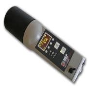 HDS-101G、HDS-101GN、HDS101G、HDS101G手持式γ-中子搜寻器  法国MG