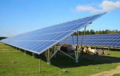 供甘肃太阳能发电培训和兰州太阳能独立发电系统