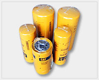 6I-2504 7W-5316 7M-9045 6I-2501 6I-2502 6I-6499 6I