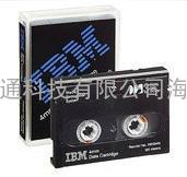 IBM 4mm DDS-2 4GB-8GB 120m 8191151磁带
