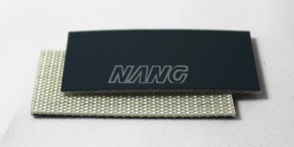 NANG211516通过式磨床输送带