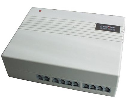 WS824-Q10型