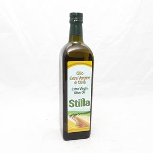 西班牙食用进口清关，橄榄油进口清关代理