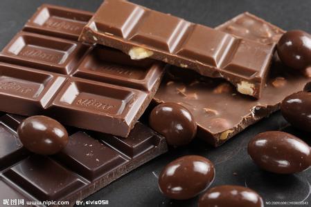 罗马利亚巧克力进口清关 罗马利亚食品进口清关运输