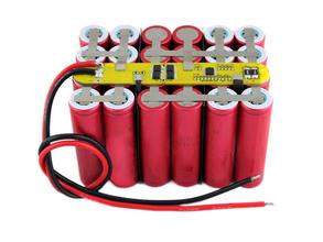 电池进口清关运输 进口电池清关报关 锂电池进口代理 电池进口清关费用
