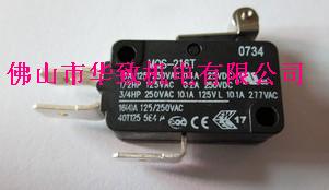 供应`3S CONTROLS`压力开关JC-206  JC-220