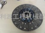 黄冈批发云内动力490QZL发动机配件