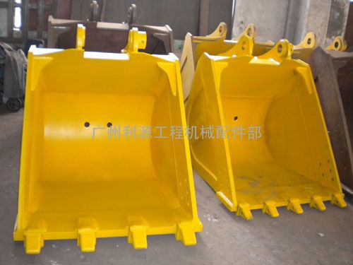 潜江批发云内动力4100QB-1A发动机配件