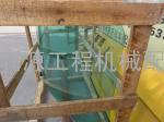 十堰优价销售云内动力5102QBZ发动机配件
