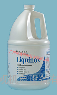 Liquinox液体清洗剂