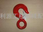 恩施出售云内动力4100QBZ发动机配件