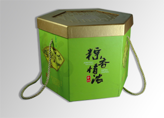 湖南食品包装厂家 长沙高档礼盒包装生产 湖南粽子包装盒生产厂家 长沙粽子礼盒包装厂 长沙食品包装盒定