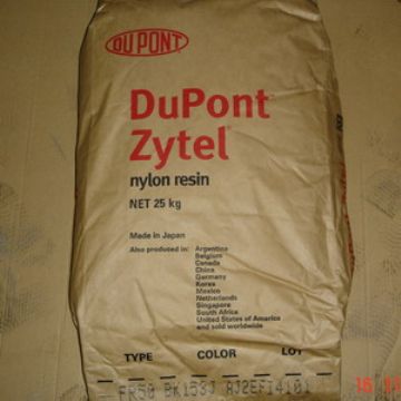 Zytel PA6 73G35HSL BK262