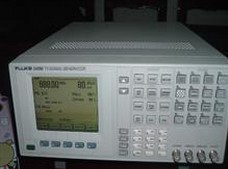 HP6063B电子负载电源