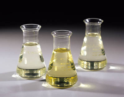 专业生产吐温81乳化剂增溶剂稳定剂非离子表面活性剂