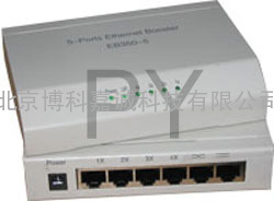【PY-350-5】以太网网络延长器