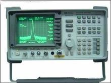 频谱分析仪R9211E