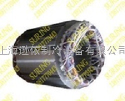 比泽尔压缩机电机线圈