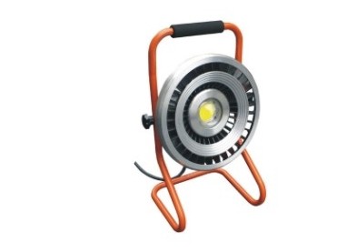 EPLC01 LED防爆移动工作灯 LED灯供应商