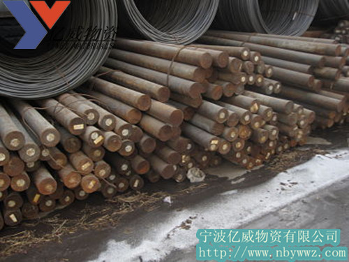 浙江宁波特价供应SCM415低合金结构钢