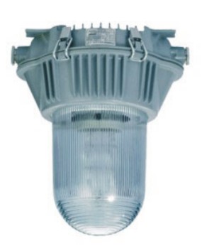 SGSF3 防水防尘防腐泛光灯 高效节能泛光灯 泛光灯生产厂家