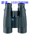 德国蔡司望远镜(ZEISS)8×42BT胜利者系列