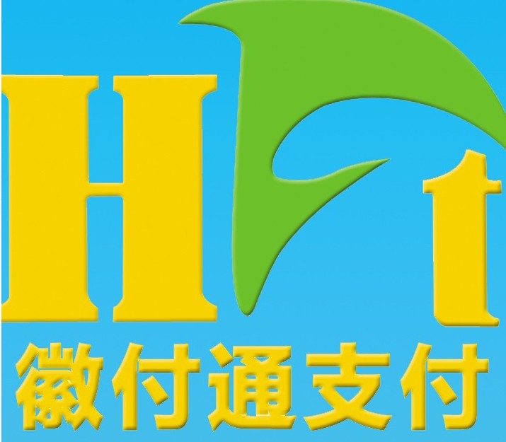 安徽徽付通信息科技有限公司