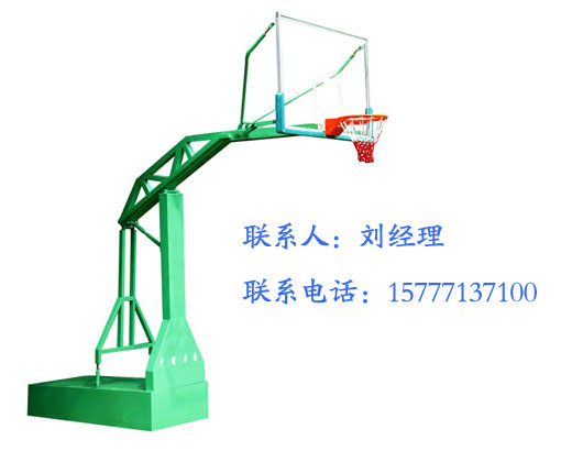 河池篮球板价格，河池标准篮球板供应厂商
