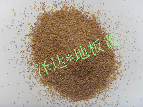 山东80-120目彩砂，东营彩砂销售，彩砂生产工艺