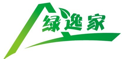 天津绿逸家环保科技有限公司