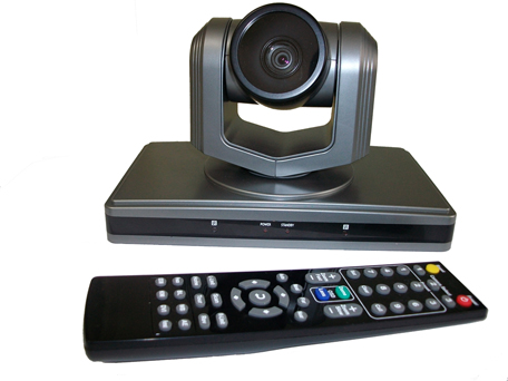 USB3.0高清视频会议摄像头KST-M20HU