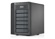 PROMISE Pegasus2 R6 12TB