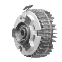 ZA-0.6Y1，ZA-1.2Y1，ZA-2.5Y1，ZA-5Y1