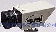 美国SVSI公司 StreamVIEW 高速摄像机
