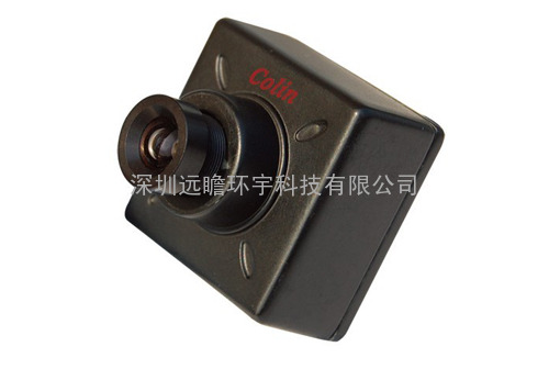 微型防水摄像机CL-551