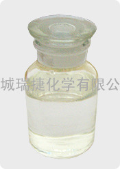 切削液专用酯类油性剂SOS-B型油酸异辛酯