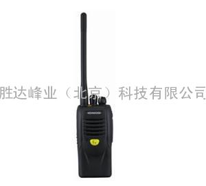 防爆VHF/UHF调频手持对讲机TK-2260EX/3260EX