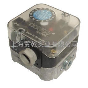 LGW50A2 LGW50A2P LGW50A4冬斯DUNG压力开关风压开关