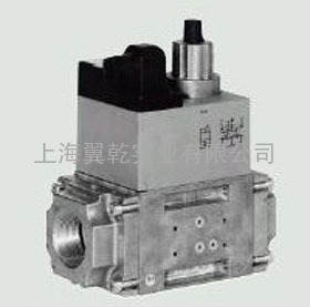 DMV-D 5050/11，DMV-D 5065/11冬斯电磁阀