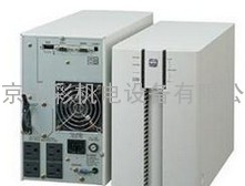 FW-ABTLR-3.0K三菱UPS电池南京士彩机电现货