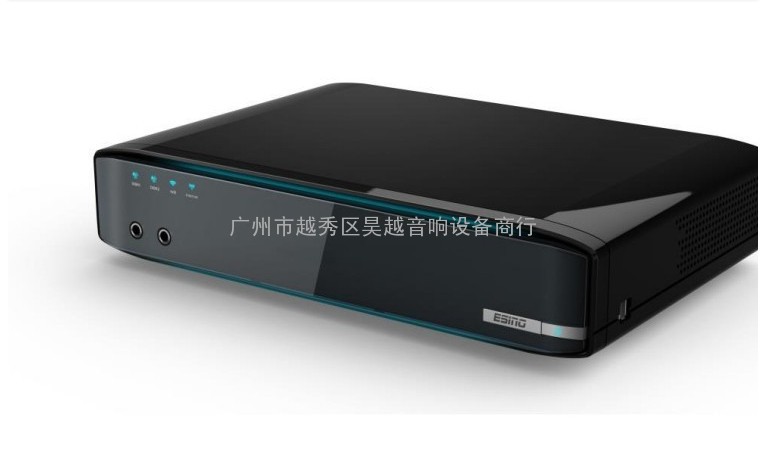 视易S70魔云3D高清无线点歌高清HDMI点歌机