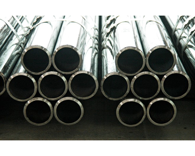 5052铝管价格/赣州6061-T6铝管批发商/广州7075铝管厂家