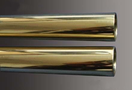 漳州C60800铝青铜管/国标QAL7铝青铜管/中山铝青铜管价格